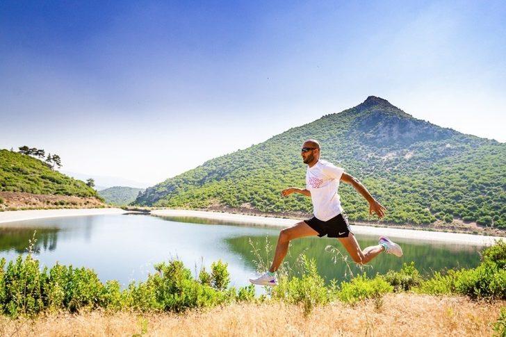 Küresel Sağlık Günü Kuşadası’nda kutlanacak G2