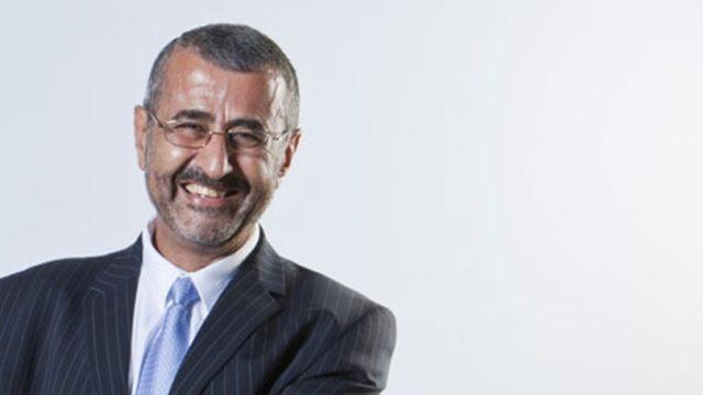 Rum enerji uzmanından 'doğal gaz' açıklaması