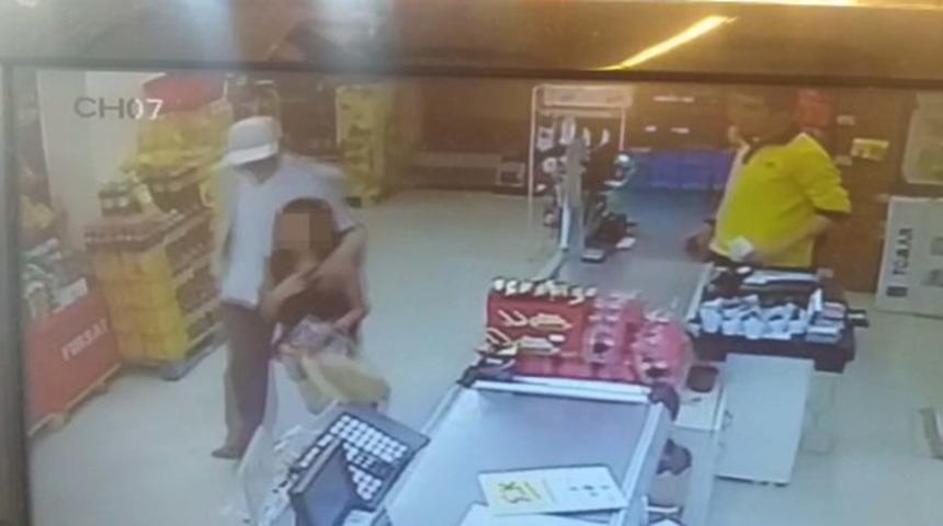 Ankara Emniyeti'nden cinsel istismar açıklaması