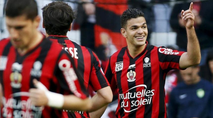Ben Arfa İstanbul'a geliyor! Anlaşıldı...