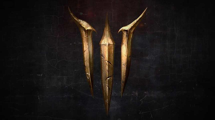 Larian Studios, Baldur&rsquo;s Gate 3&rsquo;&uuml; duyurdu
