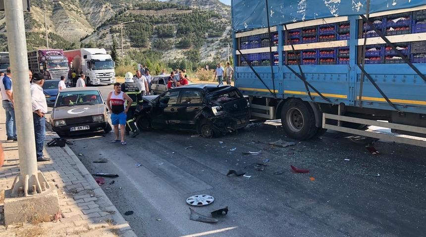 Ortalık karıştı! 'En mutlu günüm kabusa döndü'