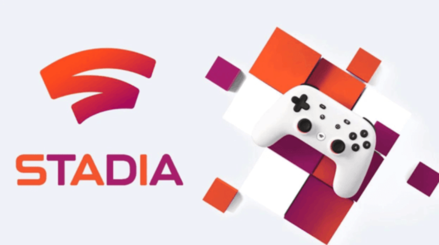 Konsol devrini kapatacak olan Stadia&rsquo;ya yakından bakıyoruz 