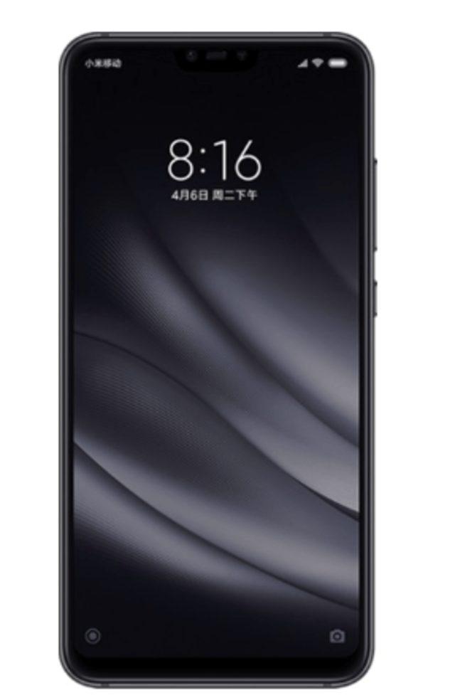 xiaomi-mi-8-lite