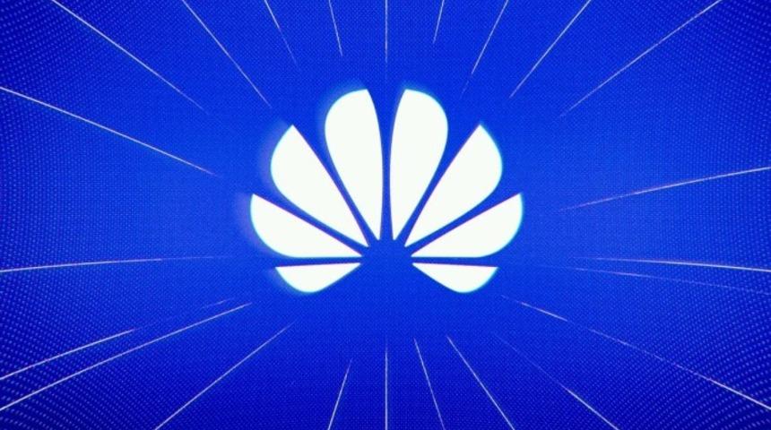 Bu servisler Huawei cep telefonlarında tarihe karışıyor