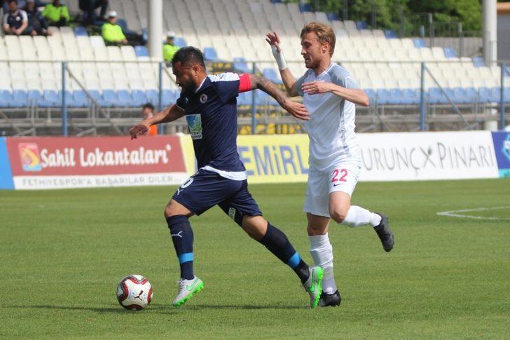 Amatör sporun görsel anlamda "profesyonelleşmesini" sağlıyor G2