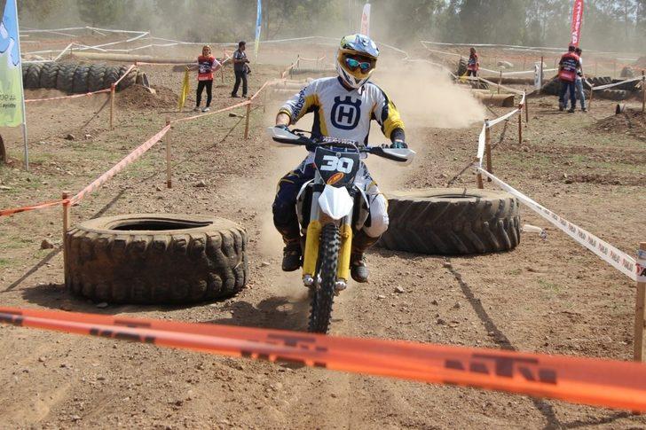 Amatör sporun görsel anlamda "profesyonelleşmesini" sağlıyor G4