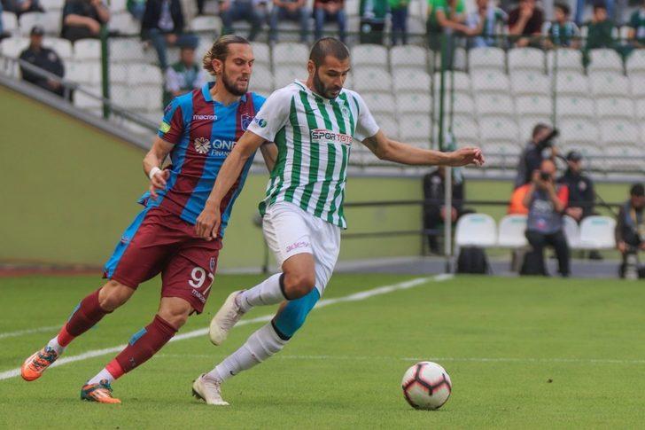 Amatör sporun görsel anlamda "profesyonelleşmesini" sağlıyor G5