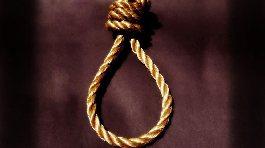 13 yaşındayken tutuklanan Suudi genç idamla yargılanıyor