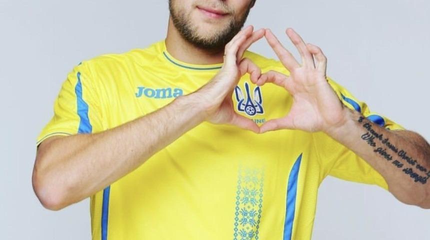 Lung oturdu, Artem oynadı