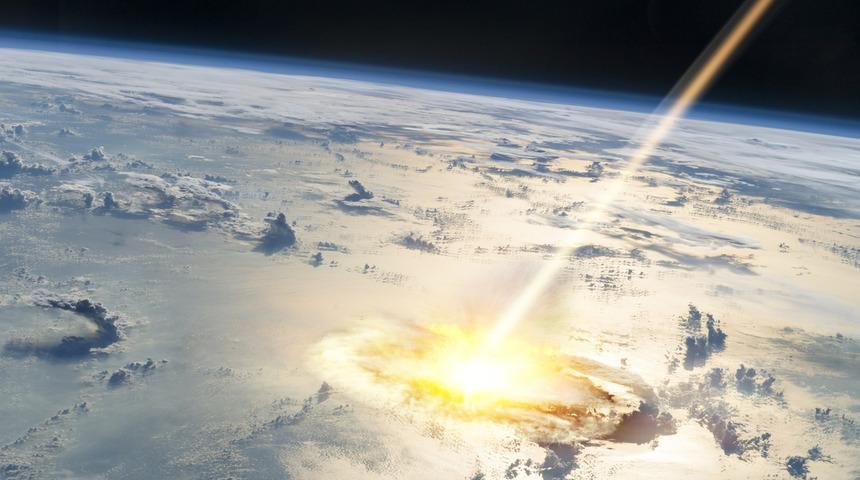 7000'de 1 ihtimal &ccedil;arpacak! Futbol sahası b&uuml;y&uuml;kl&uuml;ğ&uuml;nde