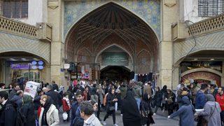 Dünya Bankası: ‘İran Ekonomisi Kötüye Gidiyor’