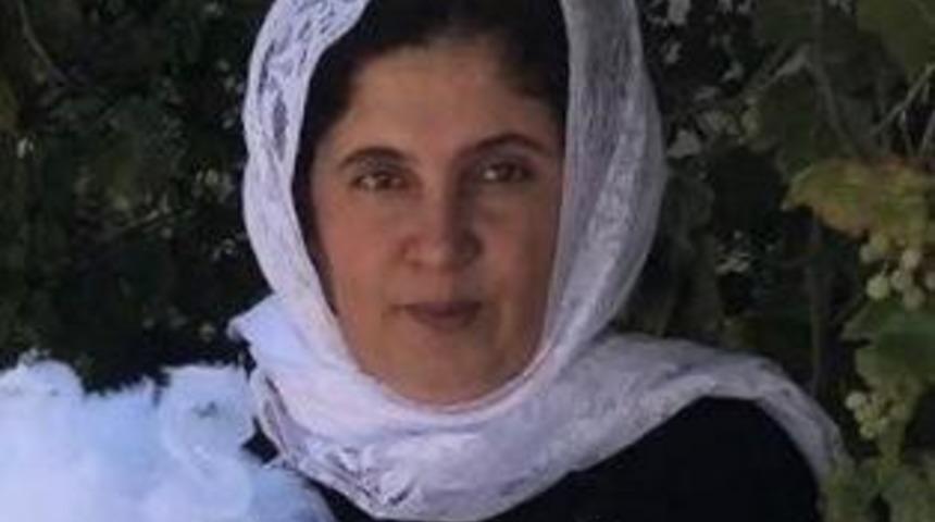 Kuşadası’nda bir kadın denizde boğuldu