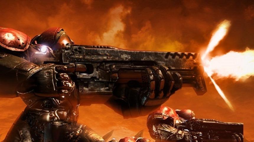 Blizzard, Diablo 4 ve Overwatch 2 için StarCraft FPS oyununu iptal etmiş