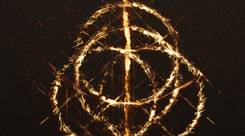 George R.R Martin'in üzerinde çalıştığı oyun sızdırıldı: Elden Ring