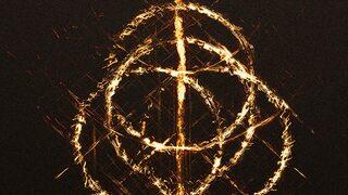 George R.R Martin'in üzerinde çalıştığı oyun sızdırıldı: Elden Ring