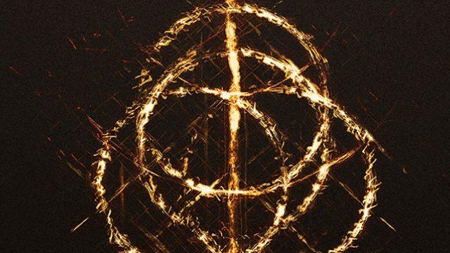 George R.R Martin'in üzerinde çalıştığı oyun sızdırıldı: Elden Ring