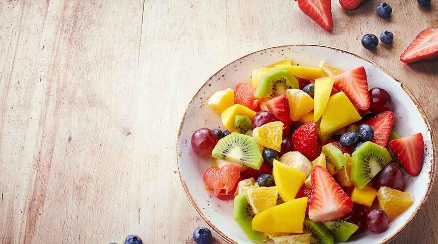 Kilo Vermek İsteyenlerin Mutlaka Okuması Gereken Efsane Bir Yazı!