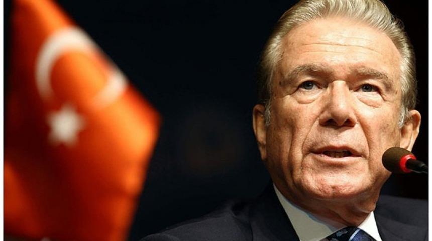 Kararı gündeme bomba gibi düştü! Uğur Dündar moderatörlük yapmayacak