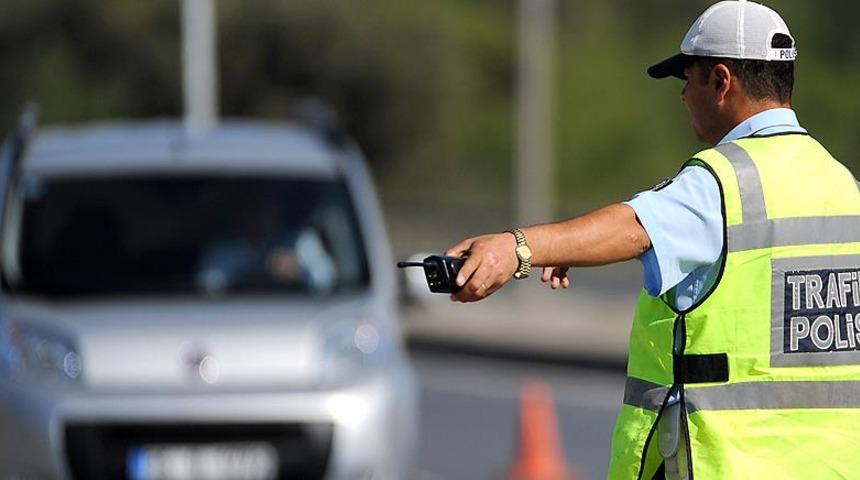 Araç sahipleri dikkat! İçişleri Bakanlığı harekete geçti, trafikte yeni dönem başlıyor
