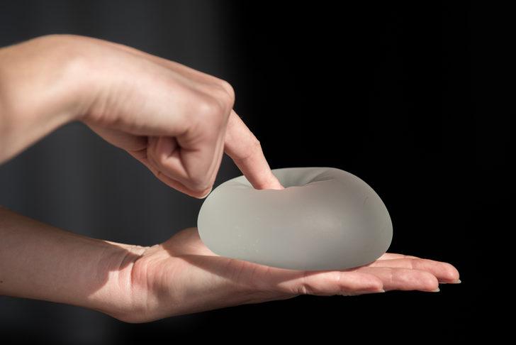 Meme estetiği hakkında doğru bilinen 5 yanlış G2