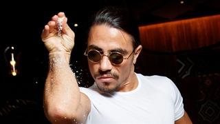 Ette tektaşlı teklif! 'Hayır diyemez'