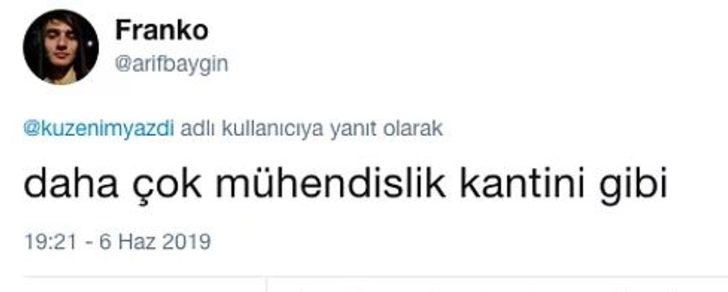 Bahar Candan'ın konseri sosyal medyanın diline düştü G3