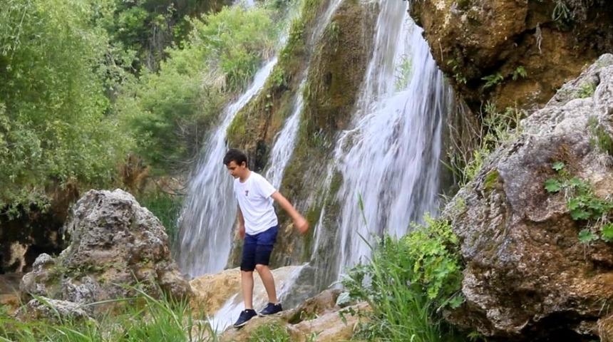 Doğu&rsquo;da sıcaklıklar mevsim normallerinin 2 ila 4 derece &uuml;zerinde seyredecek