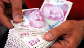 Manisa’da çevreye zarar verenlere 91 milyondan fazla ceza kesildi