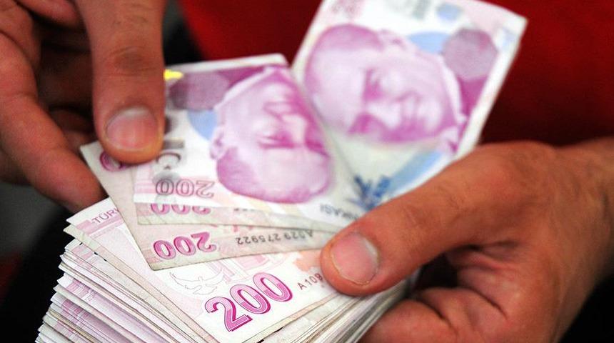 Emekli promosyonu hangi banka ne kadar veriyor? Emeklilere 7 bin 500 TL'ye varan emekli promosyonu imkanı!
