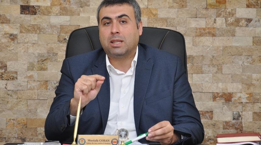 Memur-Sen&rsquo;e g&ouml;re a&ccedil;lık sınırı 2 bin 390 lira