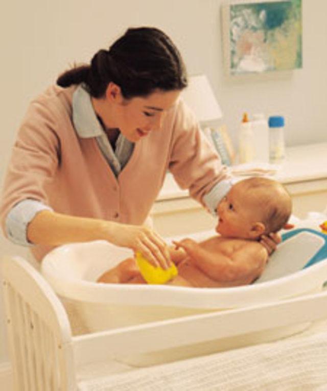 Her Anne Bunları Bilmeli 3