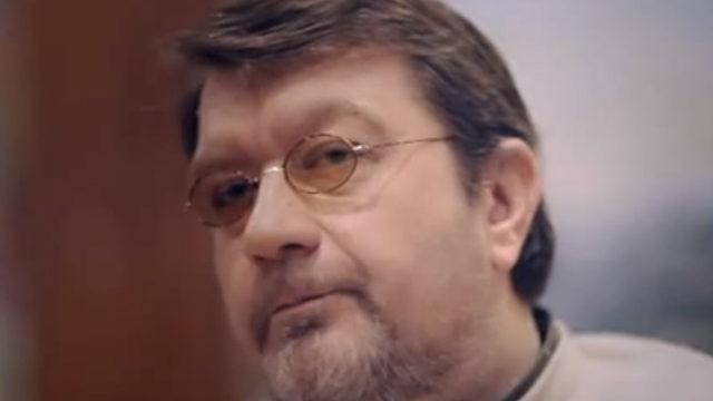 “Evim olmayan dünyada retina onarımı: Op ruhsoyu” e-kitap olarak yayınlandı