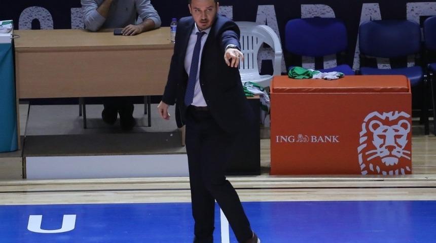 B&uuml;y&uuml;kşehir Aşıcı ile nikah tazeledi