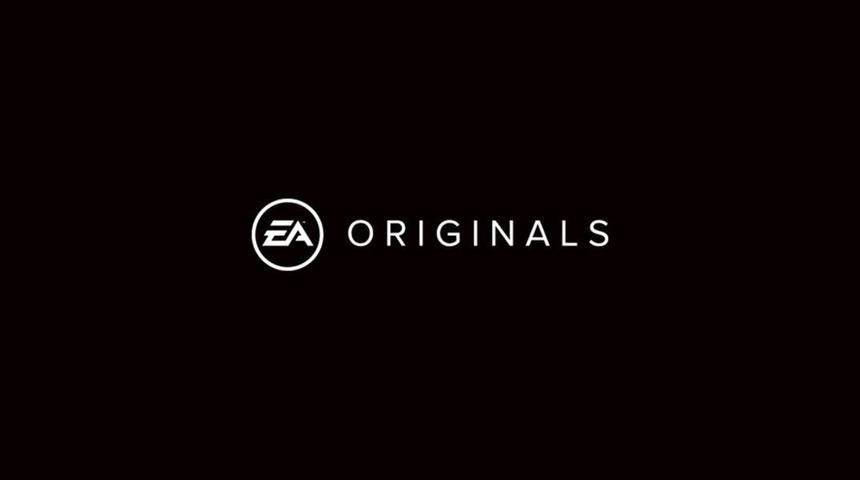 EA Originals&rsquo;tan &uuml;&ccedil; yeni s&uuml;rpriz yolda