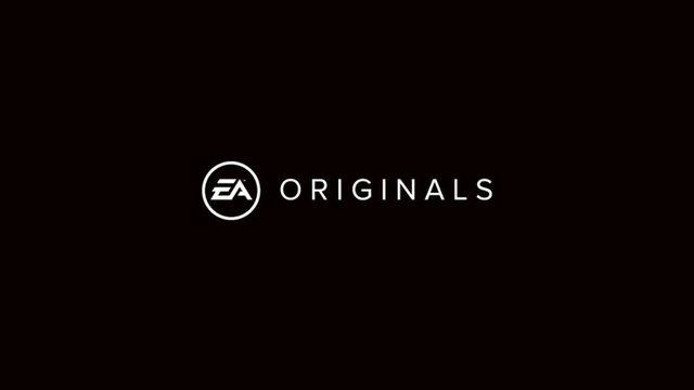 EA Originals’tan üç yeni sürpriz yolda