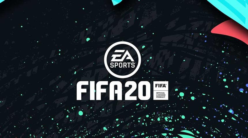 FIFA 20 çıkış tarihi ve fiyatı belli oldu