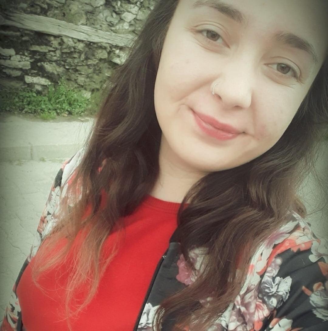 Esra&rsquo;nın vasiyeti yerine getirildi