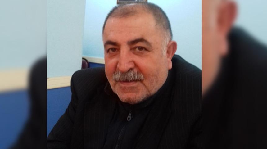 Arı dehşeti! Ölü ve yaralılar var