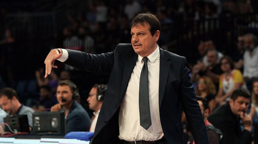 Ataman patladı! Maç sonu tarihi kararını açıkladı