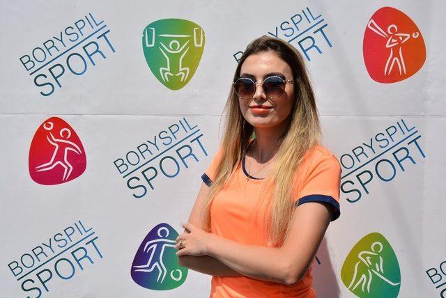 Hokeyin Sultanları Eurohockey Club Challenge III’te yerlerini korudu