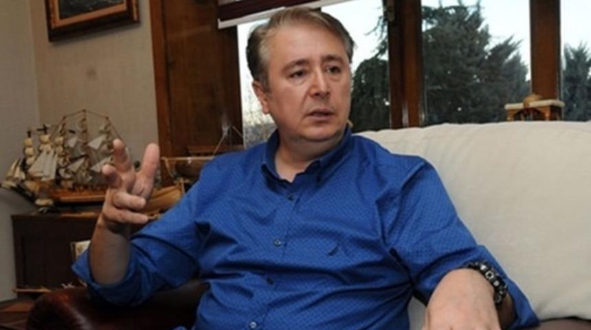 2017 referandum anketi sonucuyla ilgili ANAR'dan olay tahmin