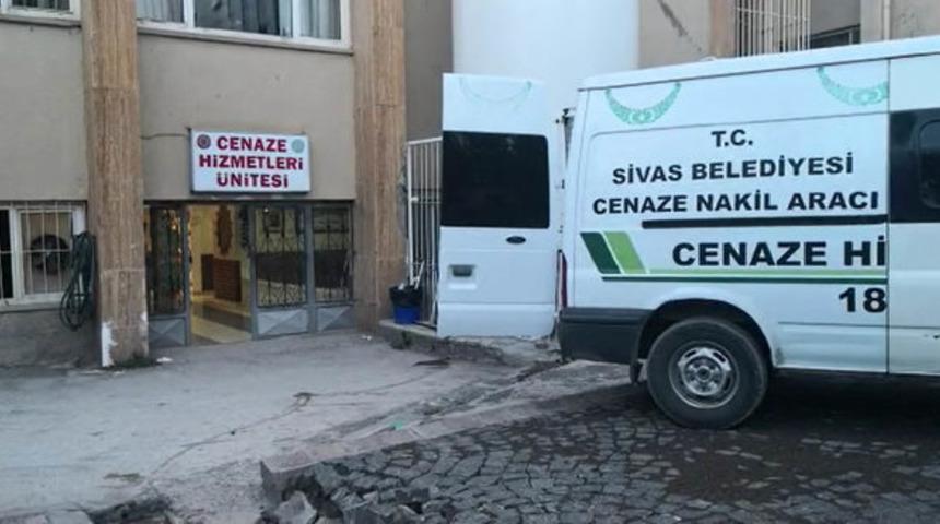 Tüfekle oynayan 13 yaşındaki Berat kendini vurdu