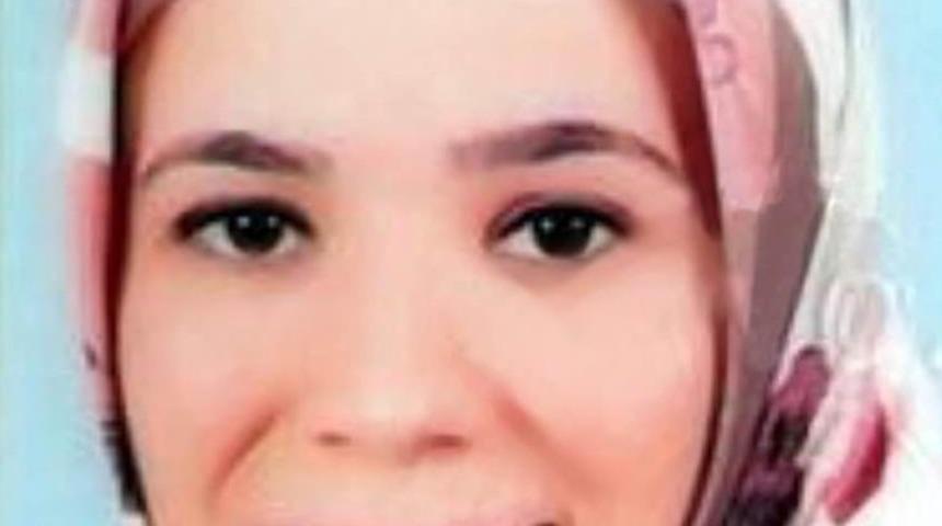 Ağrı Milli Eğitim M&uuml;d&uuml;r&uuml; Tekin, kazada hayatını kaybeden &ouml;ğretmen i&ccedil;in taziye mesajı yayınladı