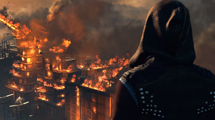 E3 2019: G&ouml;rselliğiyle B&uuml;y&uuml;leyen Way to the Woods 2020'de Geliyor