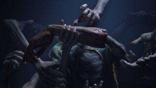 2019: George Martin'in Oyunu Elden Ring Resmi Olarak Tanıtıldı!