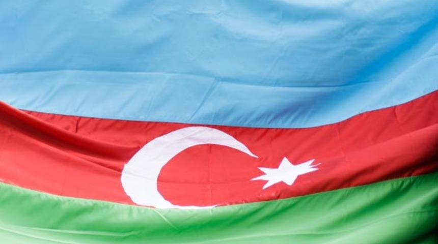 Kritik g&ouml;r&uuml;şme &ouml;ncesi şok saldırı! 'Savaş' isteyenler kan akıttı