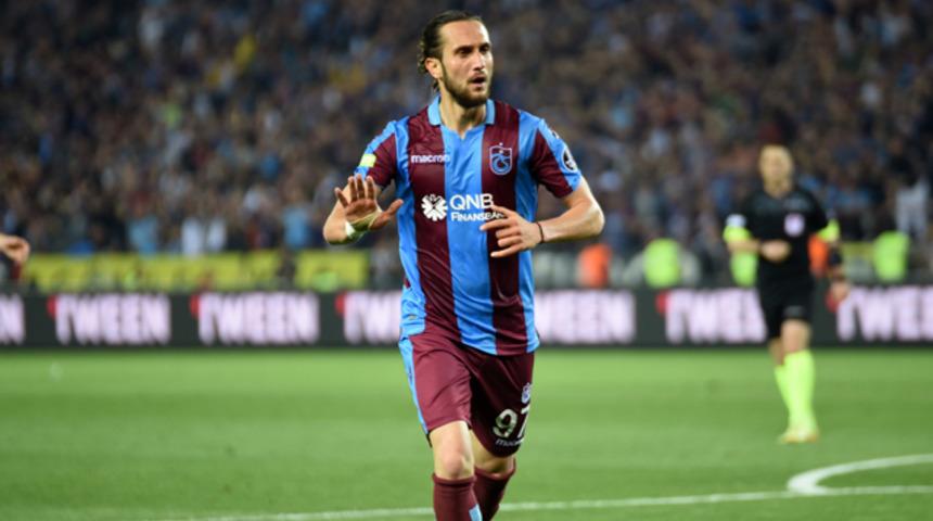 Mehmet Zeki Çelik'ten Yusuf Yazıcı bombası! Sosyal medyadan paylaştı