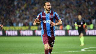 Mehmet Zeki Çelik'ten Yusuf Yazıcı bombası! Sosyal medyadan paylaştı