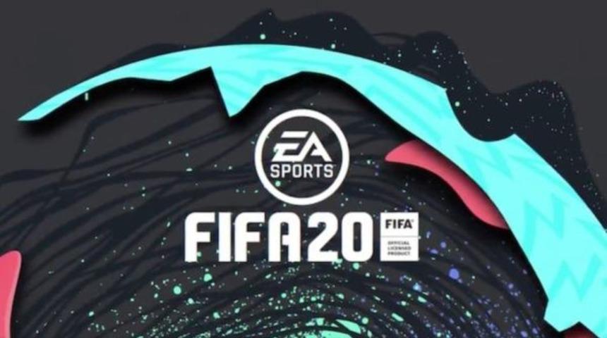FIFA yeni oyunuyla bir kez daha PC ve konsollarımıza konuk olacak